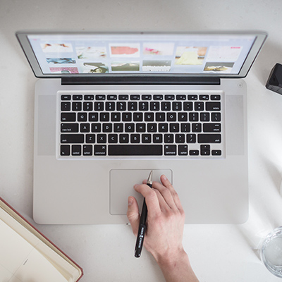 国产高清资源,每日更新亚洲国产精品视频免费在线观看