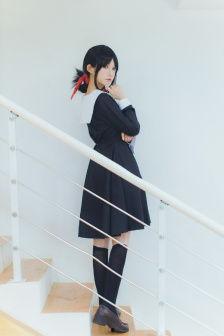 国产区露脸,聚焦露脸瞬间，展现璀璨星光