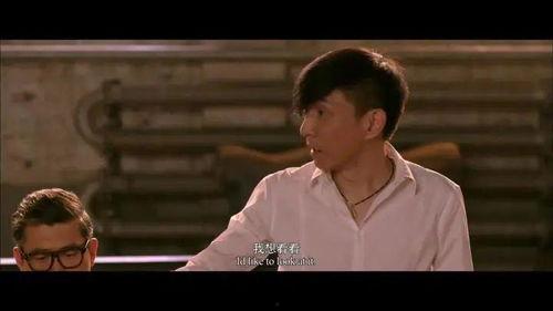 xxx国产视频,探索本土文化魅力，展现时代风采