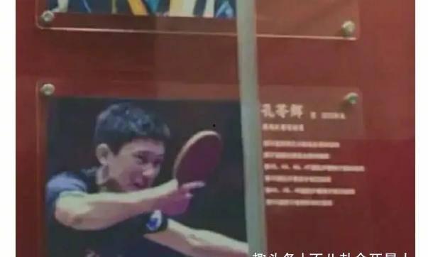 国产真实乱,揭秘我国影视行业背后的秘密与挑战