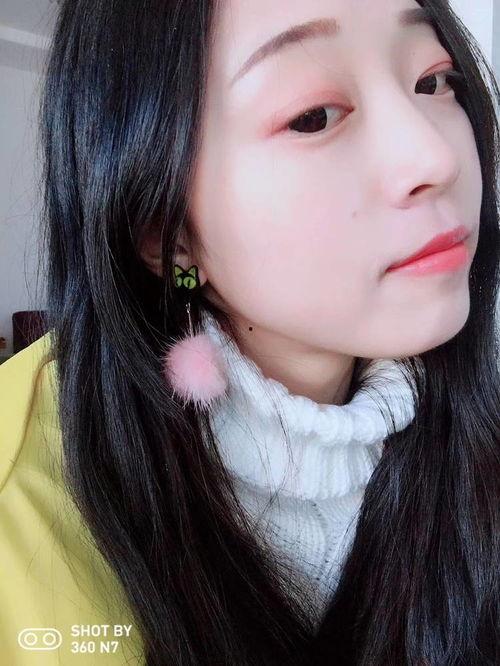 国产极品自拍,极致光影下的视觉盛宴