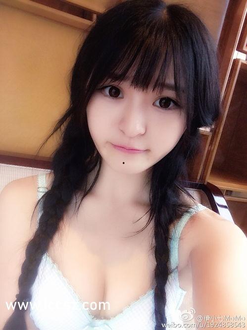 国产极品自拍,极致光影下的视觉盛宴