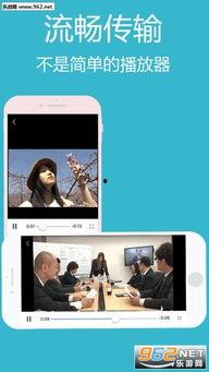 国产手机视频在线,视频在线展现创新魅力