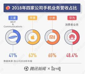 国产在线你懂得,你懂得背后的精彩世界