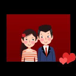 国产情侣免费,免费福利来袭！