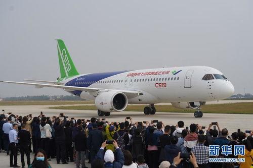 国产日,见证中国电影产业的崛起与辉煌