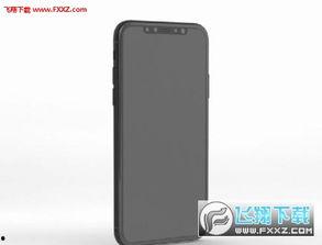 国产中文字幕手机视频,畅享视听盛宴，领略科技魅力