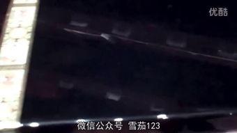 国产pron,探索国产影视作品的魅力与影响力