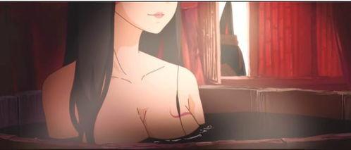 情色国产,探寻异域风情与禁忌文化