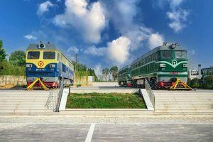 精品区国产,精品区国产生态圈概览