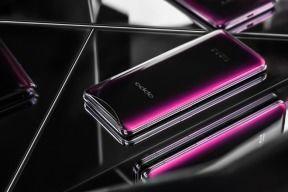 4438x国产,引领未来科技发展的新篇章