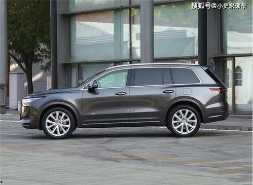 国产991,引领中国装甲力量新篇章