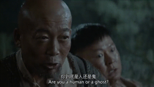 国产三级影片,国产三级影片的激情演绎