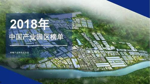 国产区综合,创新驱动，引领产业升级的璀璨明珠