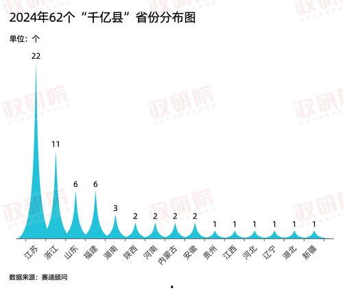 国产区综合,创新驱动，引领产业升级的璀璨明珠