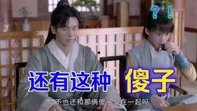 国产高清黄,引领视觉盛宴的国产影视新潮流