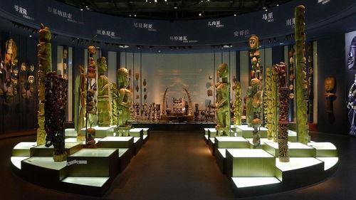 国产精品馆,匠心独运，传承与创新并重的文化瑰宝之旅