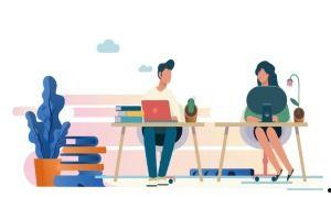 国产私拍视频,国产私拍视频中的情感与生活剪影