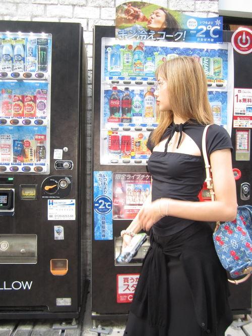 国产无吗在线,探索本土影视新风尚