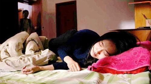 国产伦理在线,探索中国网络伦理新篇章