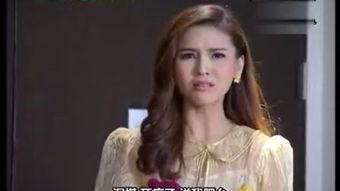 pron国产,揭秘其独特文化与社会发展历程