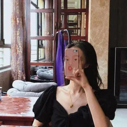 国产真实露脸,揭秘明星幕后生活