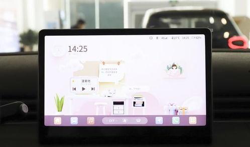 国产在线这里只有精品,尽享精品盛宴