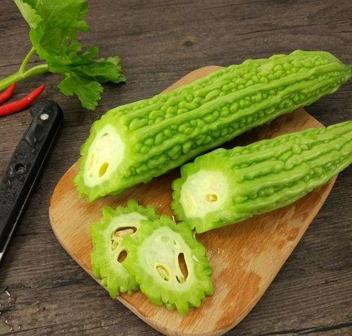 最近说的吃瓜是什么意思啊,网络热词背后的文化现象