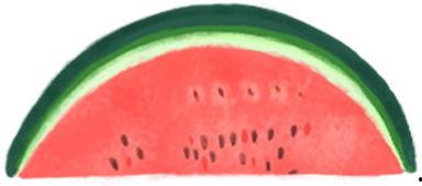 吃瓜分享群,揭秘娱乐圈幕后故事