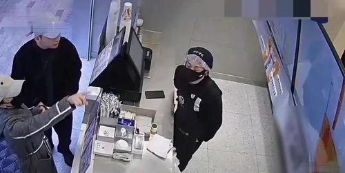 娱乐吃瓜酱家长,揭秘娱乐圈背后的温馨故事