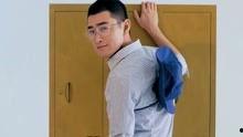 娱乐小乒乓吃瓜视频,揭秘娱乐圈幕后故事